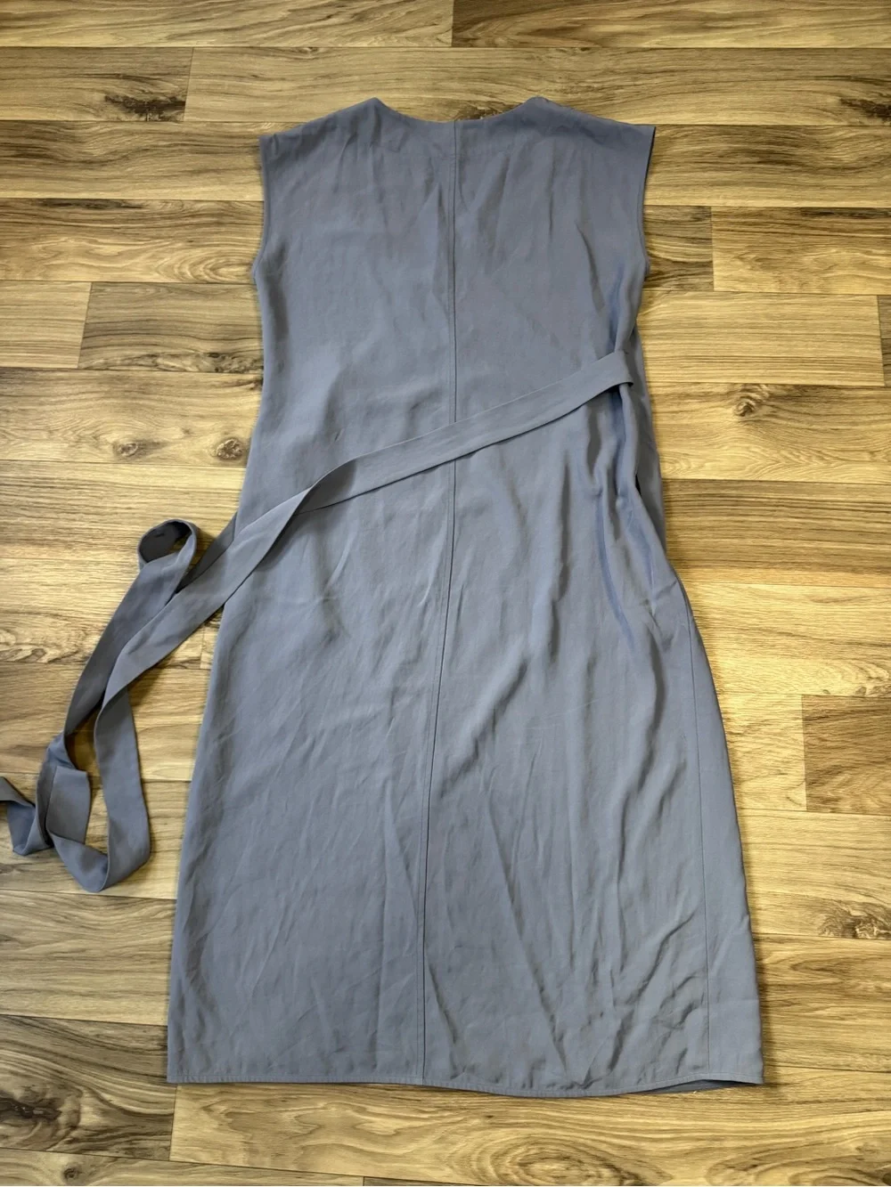 Everlane japanese goweave